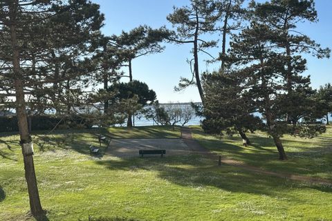 Lejlighed i Arcachon, Gironde, Arcachon - € 495.000 | Ref: 85787198 - foto 2