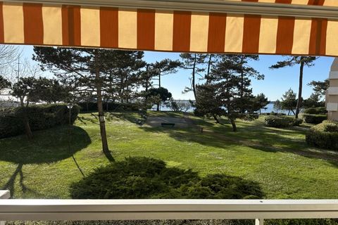 Lejlighed i Arcachon, Gironde, Arcachon - € 495.000 | Ref: 85787198 - foto 3