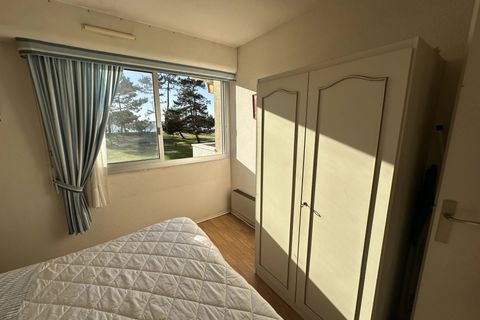 Lejlighed i Arcachon, Gironde, Arcachon - € 495.000 | Ref: 85787198 - foto 5