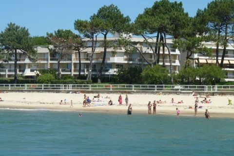 Lejlighed i Arcachon, Gironde, Arcachon - € 495.000 | Ref: 85787198 - foto 6