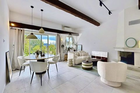 Villa i Cannes, Alpes-Maritimes, Cannes - € 795.000 | Ref: 85787353 - foto 2