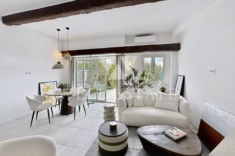 Villa i Cannes, Alpes-Maritimes, Cannes - € 795.000 | Ref: 85787353 - foto 3