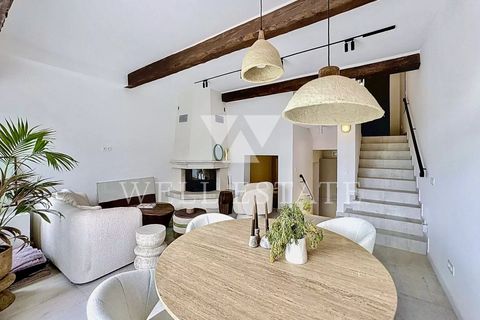 Villa i Cannes, Alpes-Maritimes, Cannes - € 795.000 | Ref: 85787353 - foto 4