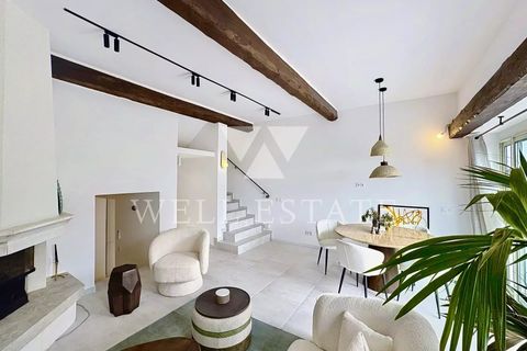 Villa i Cannes, Alpes-Maritimes, Cannes - € 795.000 | Ref: 85787353 - foto 5