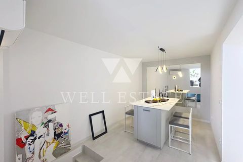 Villa i Cannes, Alpes-Maritimes, Cannes - € 795.000 | Ref: 85787353 - foto 6