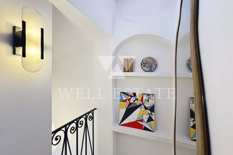 Villa i Cannes, Alpes-Maritimes, Cannes - € 795.000 | Ref: 85787353 - foto 7