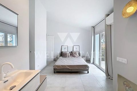 Villa i Cannes, Alpes-Maritimes, Cannes - € 795.000 | Ref: 85787353 - foto 8