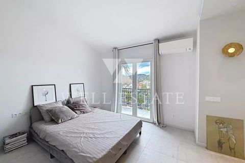 Villa i Cannes, Alpes-Maritimes, Cannes - € 795.000 | Ref: 85787353 - foto 9