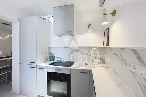 Villa i Cannes, Alpes-Maritimes, Cannes - € 795.000 | Ref: 85787353 - foto 10
