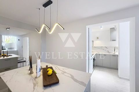 Villa i Cannes, Alpes-Maritimes, Cannes - € 795.000 | Ref: 85787353 - foto 11