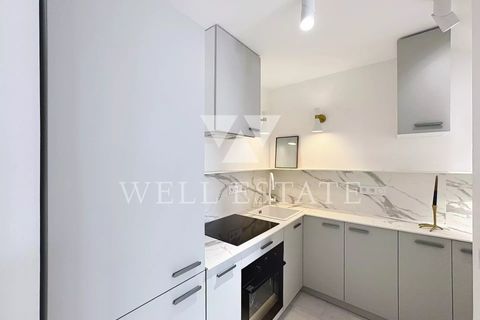 Villa i Cannes, Alpes-Maritimes, Cannes - € 795.000 | Ref: 85787353 - foto 12