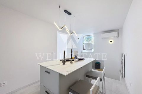 Villa i Cannes, Alpes-Maritimes, Cannes - € 795.000 | Ref: 85787353 - foto 13