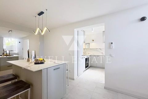 Villa i Cannes, Alpes-Maritimes, Cannes - € 795.000 | Ref: 85787353 - foto 14
