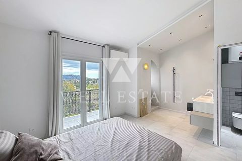 Villa i Cannes, Alpes-Maritimes, Cannes - € 795.000 | Ref: 85787353 - foto 15