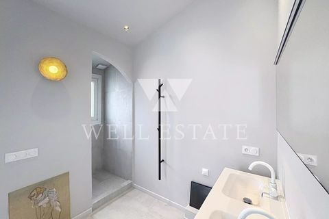 Villa i Cannes, Alpes-Maritimes, Cannes - € 795.000 | Ref: 85787353 - foto 16