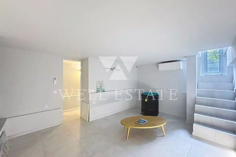 Villa i Cannes, Alpes-Maritimes, Cannes - € 795.000 | Ref: 85787353 - foto 17
