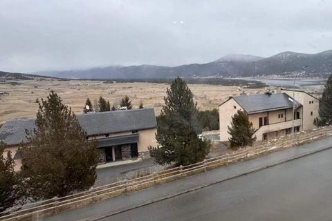 Duplex i Les Angles, Pyrenees-Orientales, Les Angles - € 510.900 | Ref: 12030369720 - foto 4