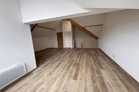 Duplex i Les Angles, Pyrenees-Orientales, Les Angles - € 510.900 | Ref: 12030369720 - foto 5