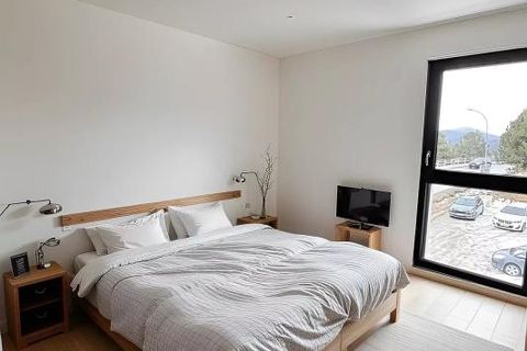Duplex i Les Angles, Pyrenees-Orientales, Les Angles - € 510.900 | Ref: 12030369720 - foto 7