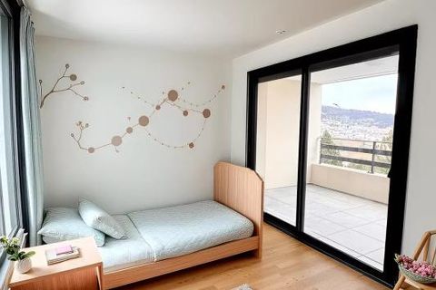 Duplex i Les Angles, Pyrenees-Orientales, Les Angles - € 510.900 | Ref: 12030369720 - foto 8
