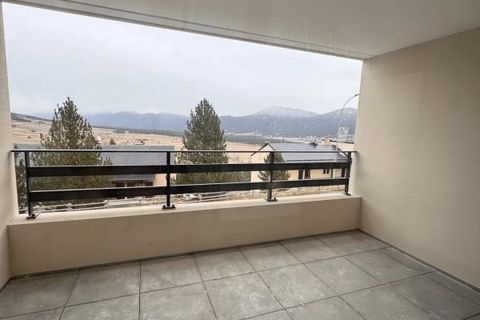 Duplex i Les Angles, Pyrenees-Orientales, Les Angles - € 510.900 | Ref: 12030369720 - foto 9