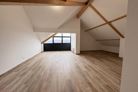 Duplex i Les Angles, Pyrenees-Orientales, Les Angles - € 510.900 | Ref: 66059368451 - foto 2