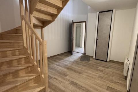 Duplex i Les Angles, Pyrenees-Orientales, Les Angles - € 510.900 | Ref: 66059368451 - foto 3