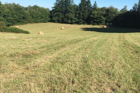 Farm hus i Marval, Haute-Vienne, Marval - € 498.000 | Ref: 12018369640 - foto 2