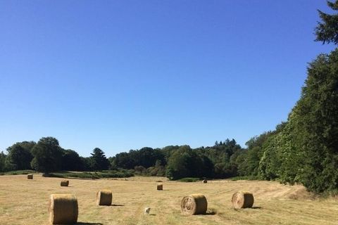 Farm hus i Marval, Haute-Vienne, Marval - € 498.000 | Ref: 12018369640 - foto 4