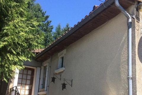 Farm hus i Marval, Haute-Vienne, Marval - € 498.000 | Ref: 12018369640 - foto 5