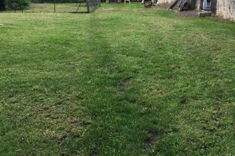 Farm hus i Marval, Haute-Vienne, Marval - € 498.000 | Ref: 12018369640 - foto 12