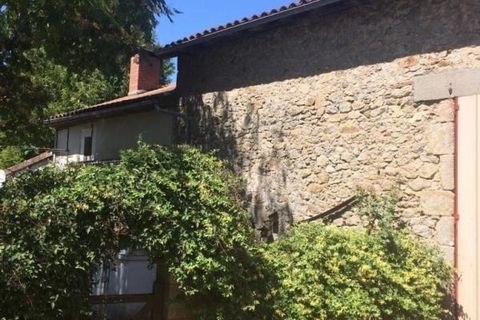 Farm hus i Marval, Haute-Vienne, Marval - € 498.000 | Ref: 12018369640 - foto 14
