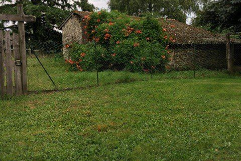 Farm hus i Marval, Haute-Vienne, Marval - € 498.000 | Ref: 12018369640 - foto 15