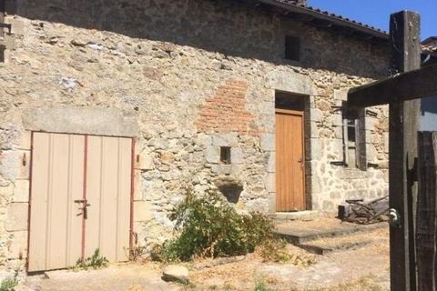 Farm hus i Marval, Haute-Vienne, Marval - € 498.000 | Ref: 12018369640 - foto 16