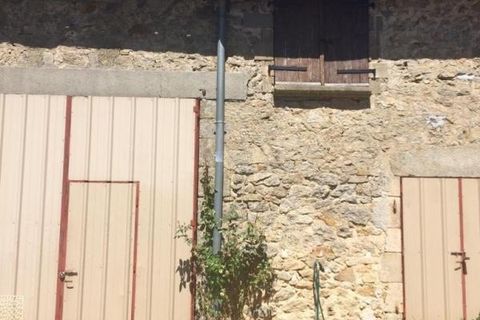 Farm hus i Marval, Haute-Vienne, Marval - € 498.000 | Ref: 12018369640 - foto 19