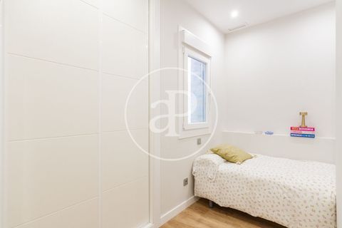 Lejlighed i Madrid, Madrid, Madrid - € 909.000 | Ref: VM2504013 - foto 13