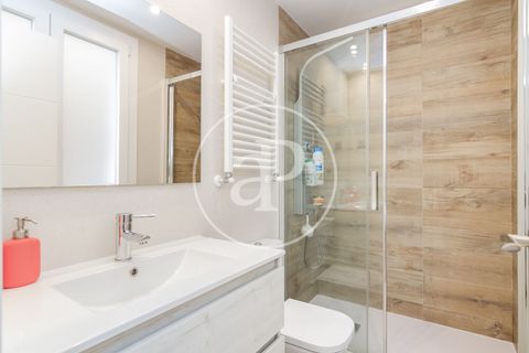 Lejlighed i Madrid, Madrid, Madrid - € 909.000 | Ref: VM2504013 - foto 14