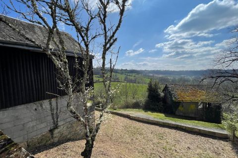 Garage i Ayen, Correze, Ayen - € 25.000 | Ref: 19001368677 - foto 3