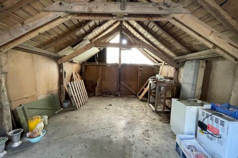 Garage i Ayen, Correze, Ayen - € 25.000 | Ref: 19001368677 - foto 4