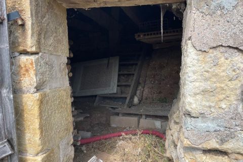 Garage i Ayen, Correze, Ayen - € 25.000 | Ref: 19001368677 - foto 8