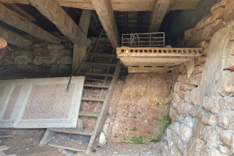 Garage i Ayen, Correze, Ayen - € 25.000 | Ref: 19001368677 - foto 9