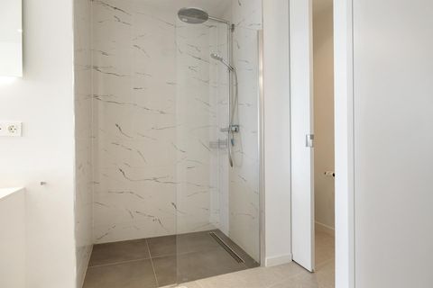 Villa i Benahavis, Malaga, Benahavis - € 4.250.000 | Ref: OL540VillaAqua - foto 23