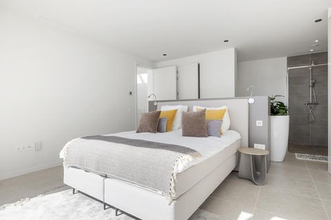 Villa i Benahavis, Malaga, Benahavis - € 4.250.000 | Ref: OL540VillaAqua - foto 35