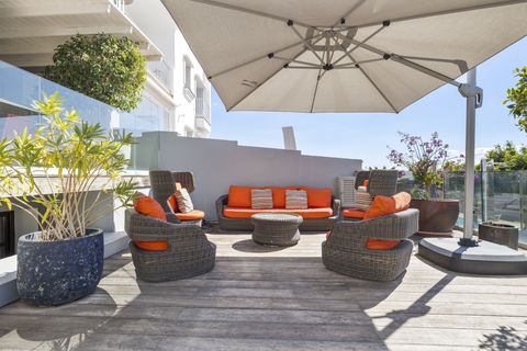 Byhus i Benahavis, Malaga, Benahavis - € 1.095.000 | Ref: TA0724 - foto 11