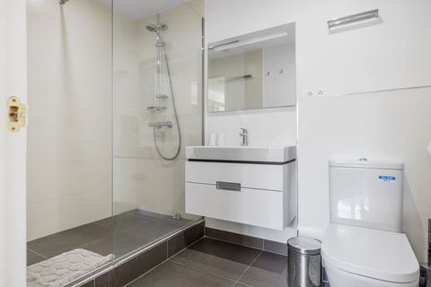 Byhus i Benahavis, Malaga, Benahavis - € 1.095.000 | Ref: TA0724 - foto 19