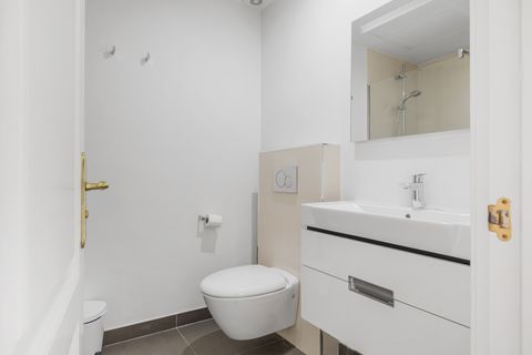 Byhus i Benahavis, Malaga, Benahavis - € 1.095.000 | Ref: TA0724 - foto 21