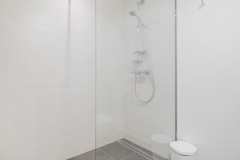 Byhus i Benahavis, Malaga, Benahavis - € 1.095.000 | Ref: TA0724 - foto 22