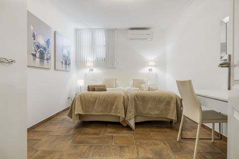 Byhus i Benahavis, Malaga, Benahavis - € 1.095.000 | Ref: TA0724 - foto 24