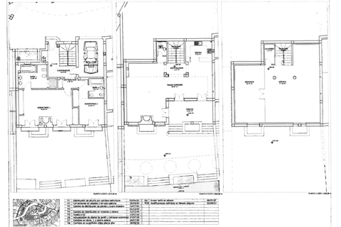 Byhus i Benahavis, Malaga, Benahavis - € 1.095.000 | Ref: TA0724 - foto 28