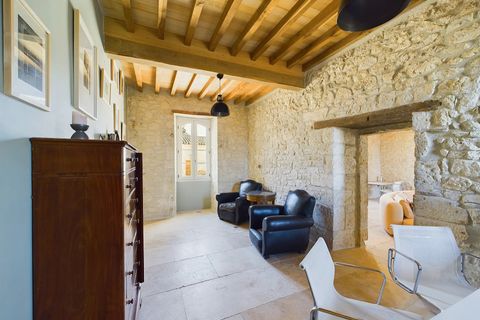 Villa en Roquecor, Tarn-et-Garonne, Roquecor - € 1.699.500 | Ref: BVI73432 - photo 8